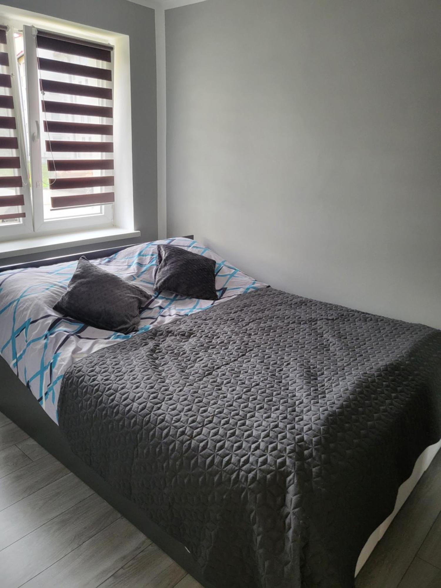 Apartment Bella Piaskowa Gora Walbrzych
